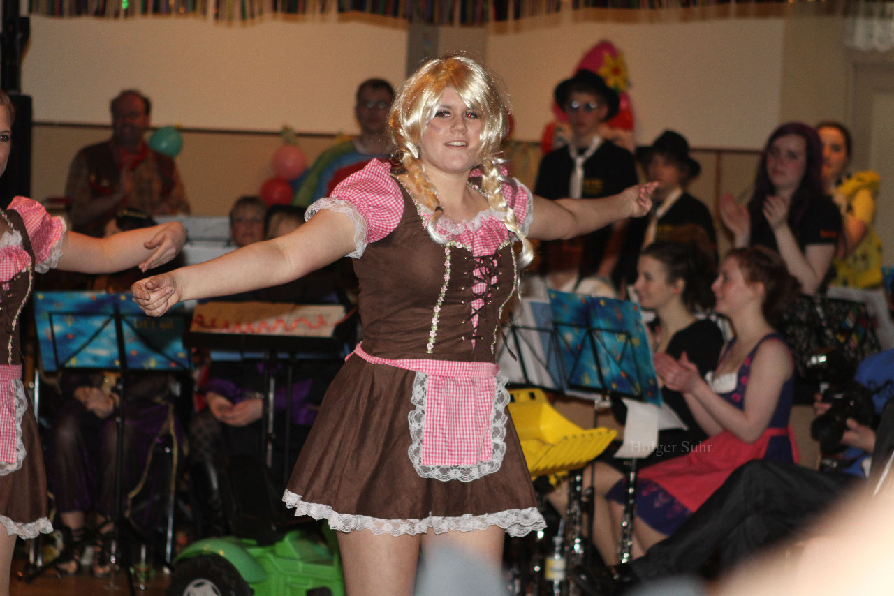 Bild 106 - 2011